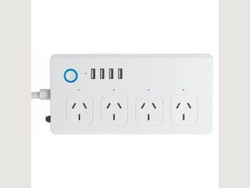 Image 1 of 3