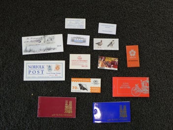 Image 1 of 10
