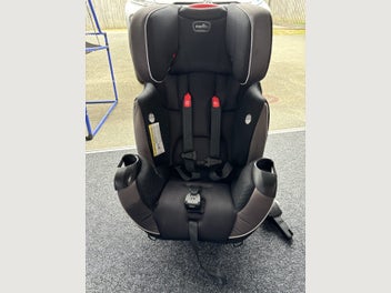 Image 1 of 4