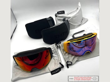 Image 1 of 8