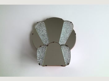 Image 1 of 11
