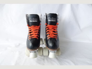 Image 1 of 8