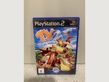 Image 1 of 1