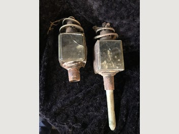 Image 1 of 6