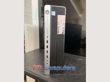 Image 1 of 6