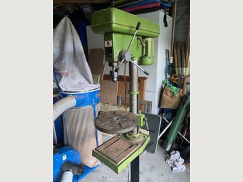 Image 1 of 5