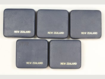 Image 1 of 6