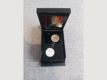 Image 1 of 11