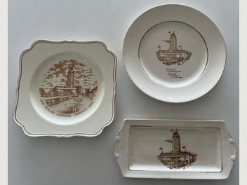Image 1 of 8