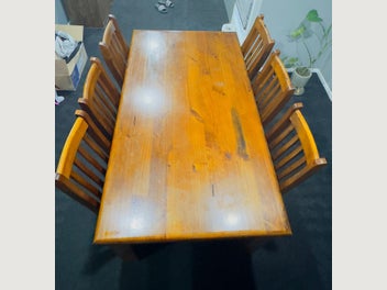 Image 1 of 4