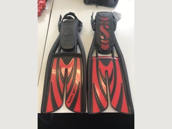 Image 1 of 2