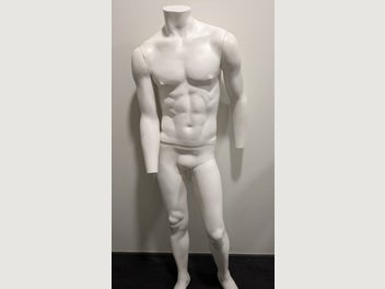 Image 1 of 2