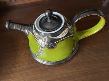 Image 1 of 5