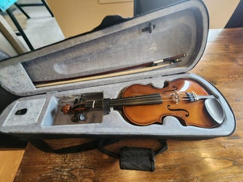 Image 1 of 4