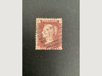 Image 1 of 1
