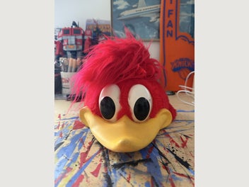 Image 1 of 4