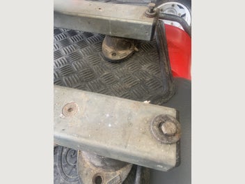 Image 1 of 7