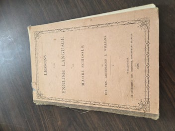 Image 1 of 3