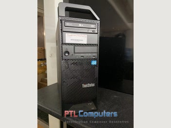 Image 1 of 10