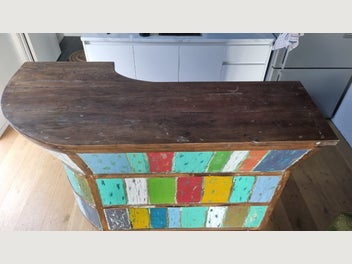 Image 1 of 5