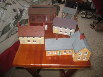 Image 1 of 9