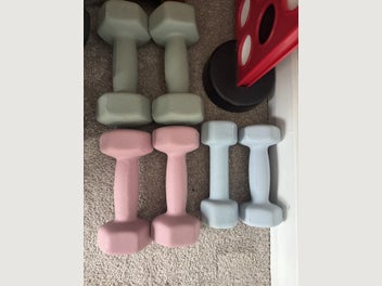 Image 1 of 7