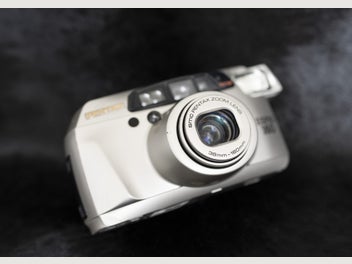 Image 1 of 12