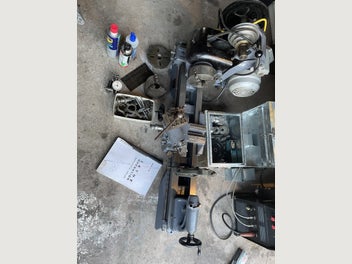 Image 1 of 9