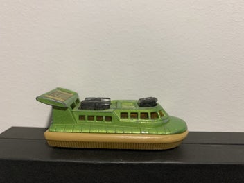 Image 1 of 6