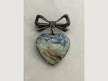 Image 1 of 8