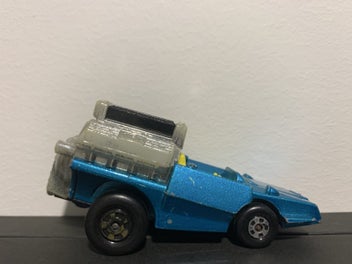 Image 1 of 10