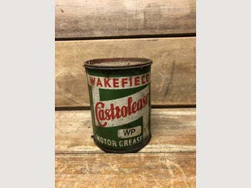 Image 1 of 3