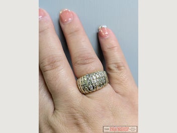 Image 1 of 10