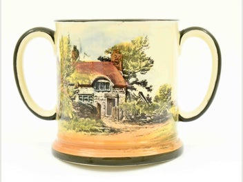 Image 1 of 8