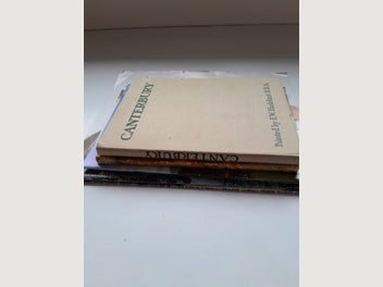 Image 1 of 13