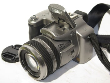 Image 1 of 6
