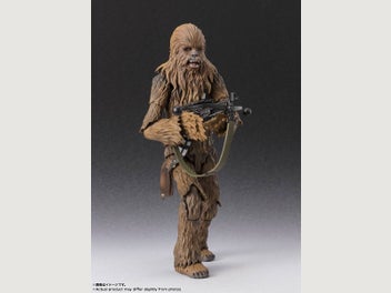 Image 1 of 12
