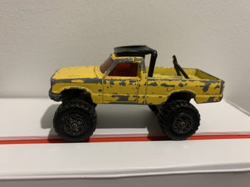 Image 1 of 6
