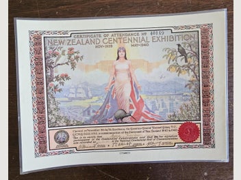 Image 1 of 2
