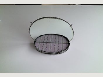 Image 1 of 11
