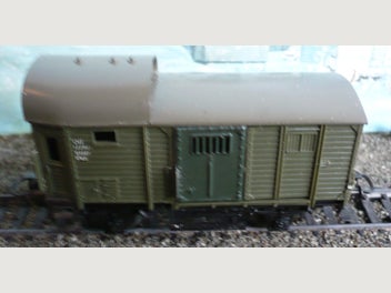 Image 1 of 1