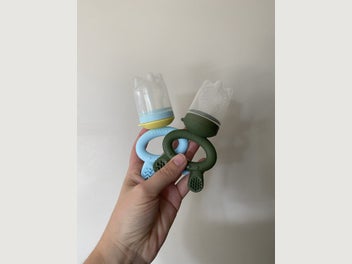 Image 1 of 4