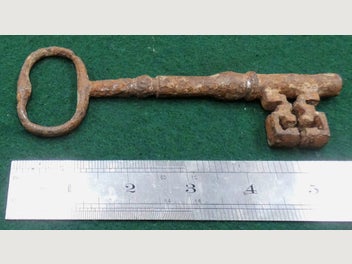 Image 1 of 6