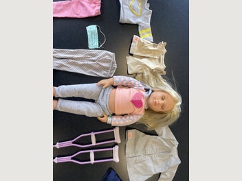 Image 1 of 5