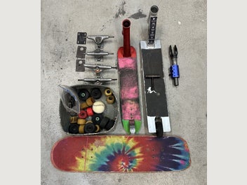 Image 1 of 3