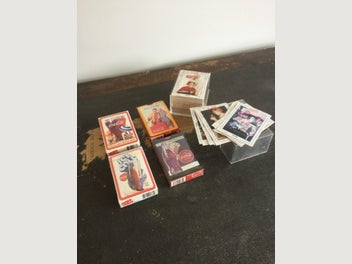 Image 1 of 4