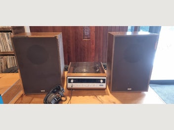 Image 1 of 15
