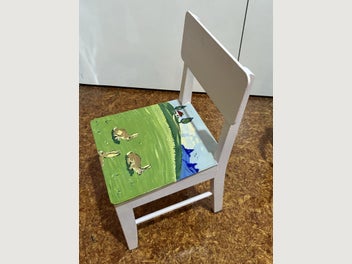 Image 1 of 4
