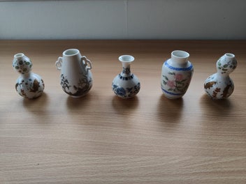 Image 1 of 3