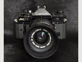 Image 1 of 16